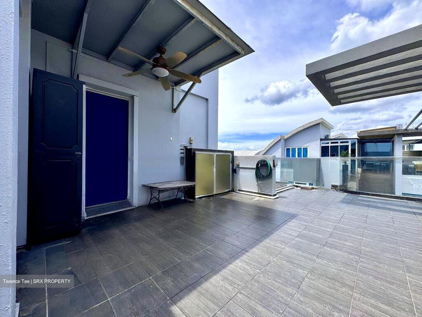 Sunshine Regency (D15), Apartment #477570161